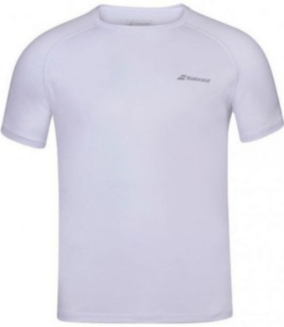 camiseta-babolat-play-crew-neck-tee-men.png