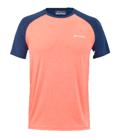 camiseta-babolat-play-crew-neck-tee-men-salmon.png