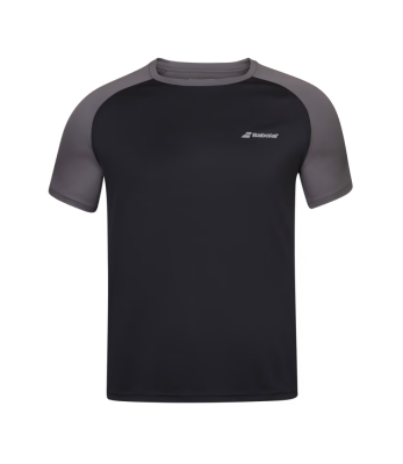 camiseta-babolat-play-crew-neck-tee-negra.png