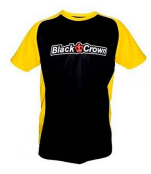 camiseta-blac-crown-negra-y-amarilla.png