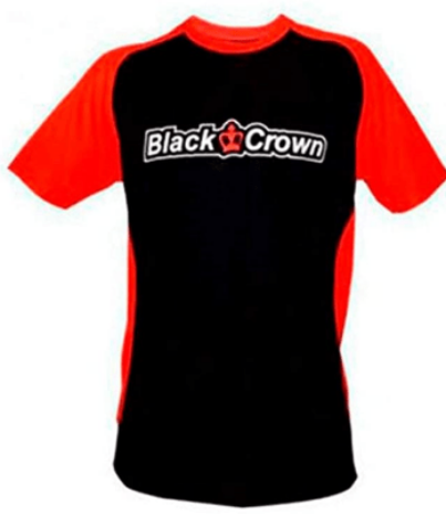 camiseta-black-crown-negro-y-rojo.png