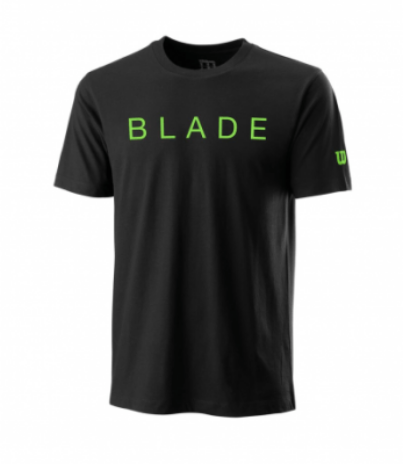 camiseta-blade.png