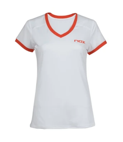 camiseta-blanca-team-mujer.png