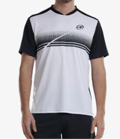 camiseta-bullpadel-adame-azul-marino.png