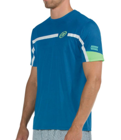 camiseta-bullpadel-camila-azul-intenso.png