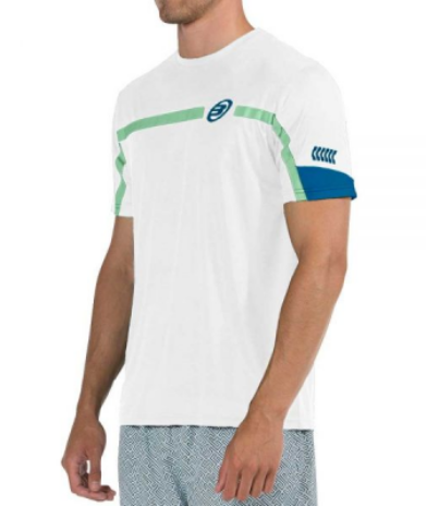 camiseta-bullpadel-camila-blanco.png