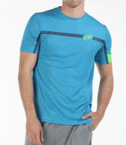 camiseta-bullpadel-camila-cyan.png