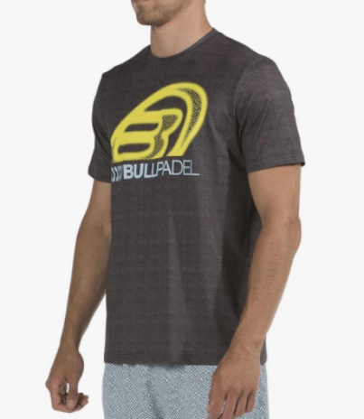 camiseta-bullpadel-carara.png