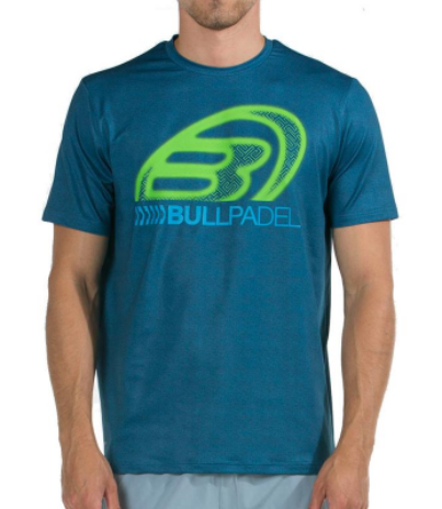 camiseta-bullpadel-carara-azul-profundo-vigore.png