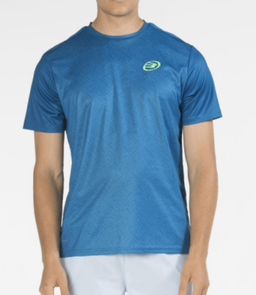 camiseta-bullpadel-caucasi.png