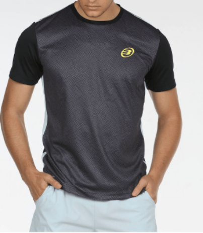 camiseta-bullpadel-caucasi-negro.png