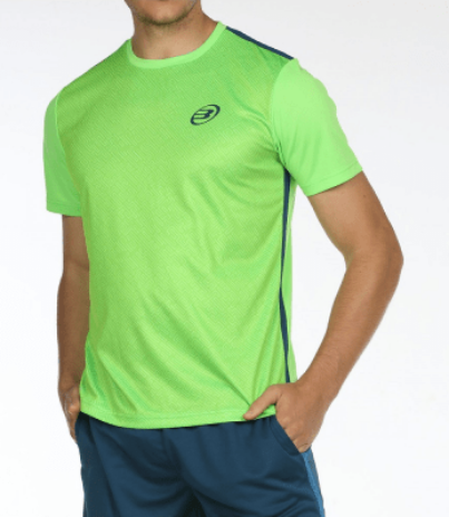 camiseta-bullpadel-caucasi-verde.png