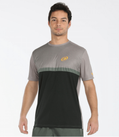 camiseta-bullpadel-chero-verde-oliva.png