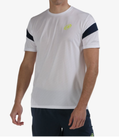 camiseta-bullpadel-cojin-blanco.png