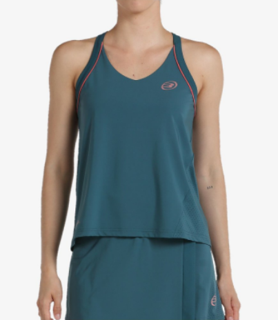 camiseta-bullpadel-erras-verde-bosque.png