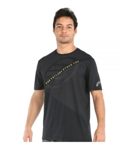 camiseta-bullpadel-kareni.png