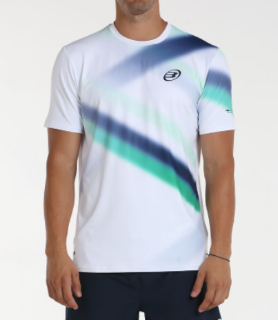 camiseta-bullpadel-mismo-blanco.png