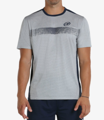 camiseta-bullpadel-optar-gris-claro-vigore.png