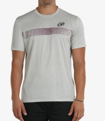 camiseta-bullpadel-optar-hueso-vigore.png