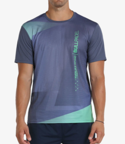 camiseta-bullpadel-orisa-azul-sombra.png