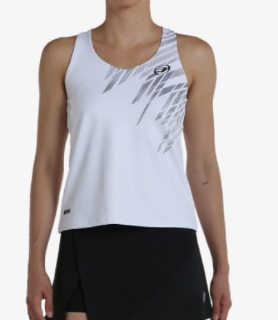 camiseta-bullpadel-rizon-blanco.png