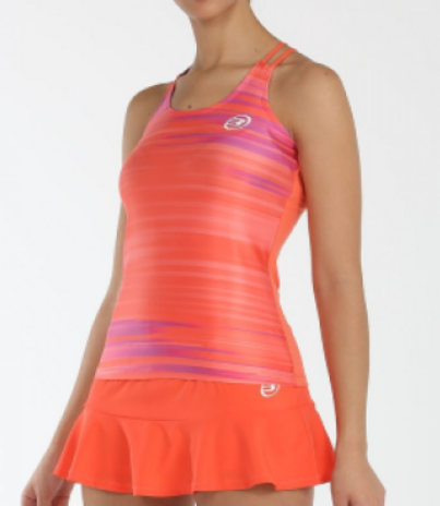 camiseta-bullpadel-utica-fuego-1.png