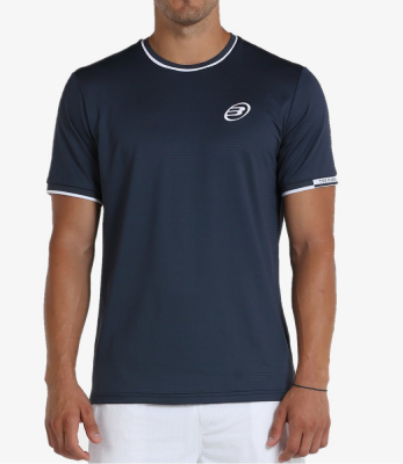 camiseta-bullpadel-yuca-azul-lavado.png