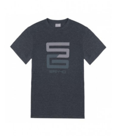 camiseta-club-sanyo-gris.png