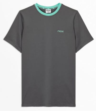 camiseta-de-padel-nox-pro-regular-dark-grey.png