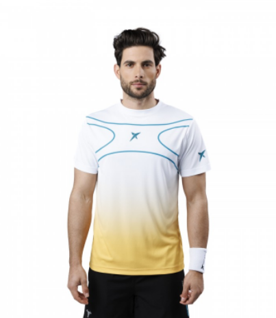 camiseta-drop-shot-alsai-campa-blanco.png