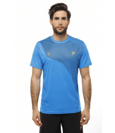 camiseta-drop-shot-lima-azul-LP-22.png