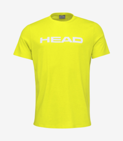 camiseta-head-club-basic-amarilla.png