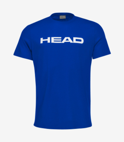 camiseta-head-club-basic-azul.png