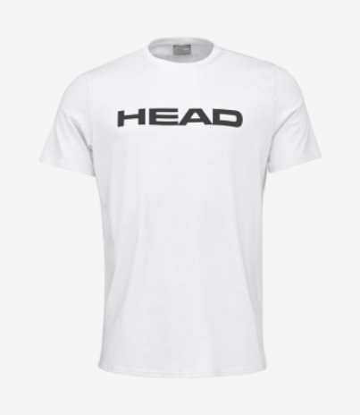 camiseta-head-club-basic-blanca.png