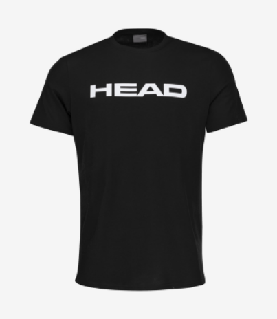 camiseta-head-club-basic-negra.png