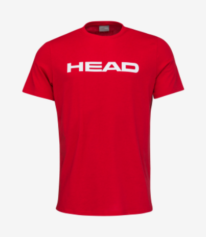 camiseta-head-club-basic-roja.png