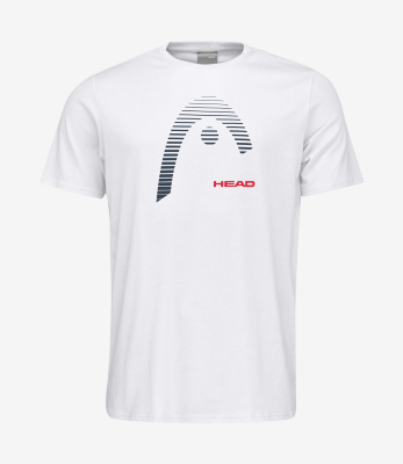 camiseta-head-club-carl-blanca.png