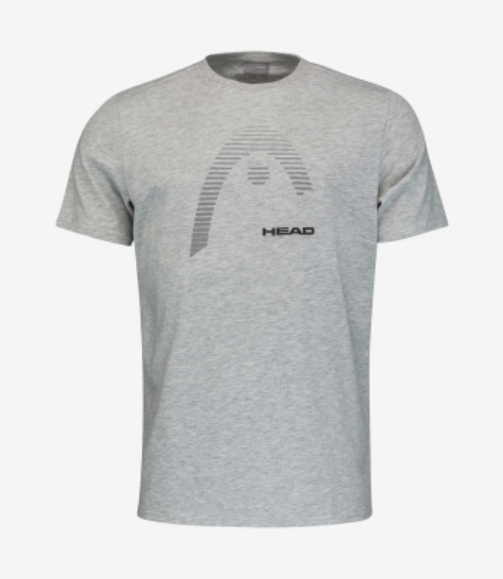 camiseta-head-club-carl-gris.png