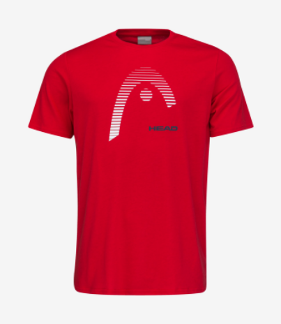 camiseta-head-club-carl-roja.png