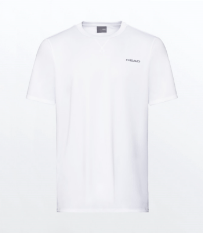 camiseta-head-easy-court-blanca.png