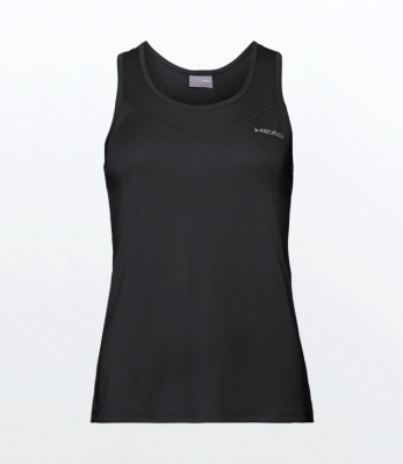 camiseta-head-easy-court-top-black-.png