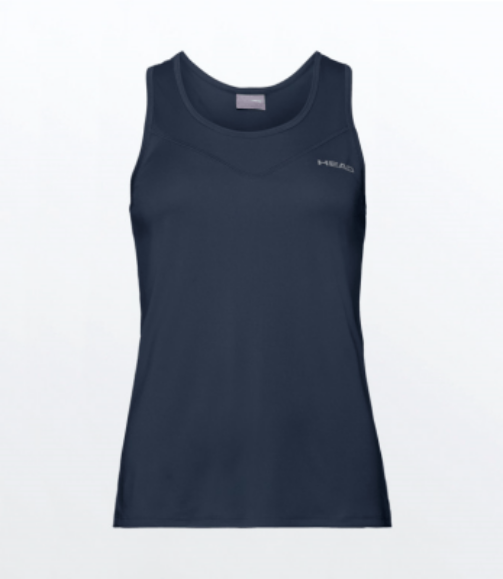 camiseta-head-easy-court-top-dark-blue.png