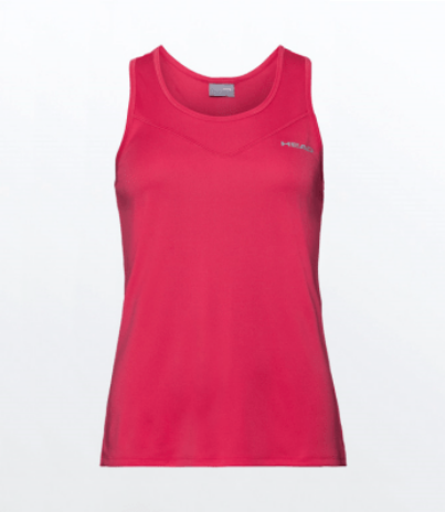 camiseta-head-easy-court-top-magenta-.png