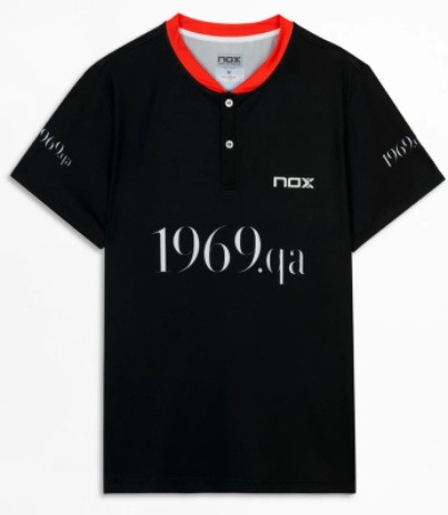 camiseta-nox-Oficial-de-Agustin-Tapia-2022-23-Negro.png