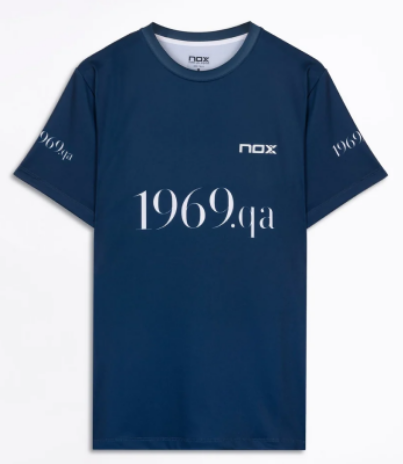 camiseta-nox-Oficial-de-Agustin-Tapia-2022-23-azul.png