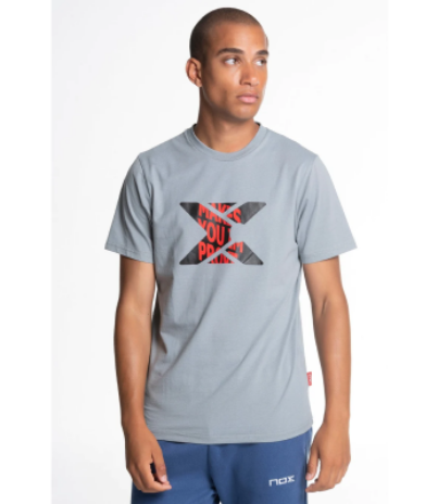 camiseta-nox-basic-gris.png