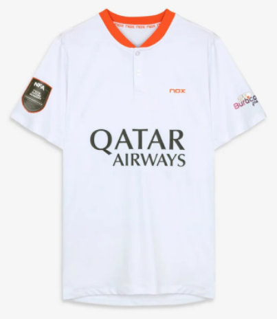 camiseta-nox-oficial-agustin-tapia-2023-blanco.png