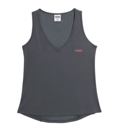 camiseta-nox-pro-fit-dark-grey.png