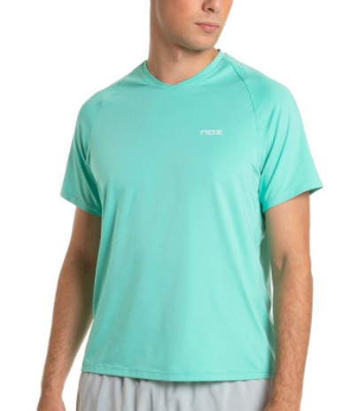 camiseta-nox-pro-fit-electric-green.png