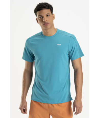 camiseta-nox-pro-regular-capri-blue.png